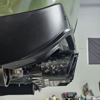 NorCal Muffler - Auto Customization Near Me - Roseville, California NorCal Muffler - Auto Customization Near Me - Roseville, California