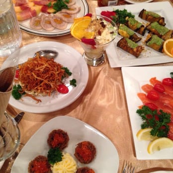 Tatiana banquet hall - Russian Near Me - Concord, Ontario Tatiana banquet hall - Russian Near Me - Concord, Ontario