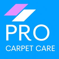 Pro Carpet Care
