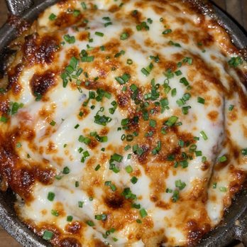Quinto - Steakhouses Near Me - Miami, Florida Quinto - Steakhouses Near Me - Miami, Florida