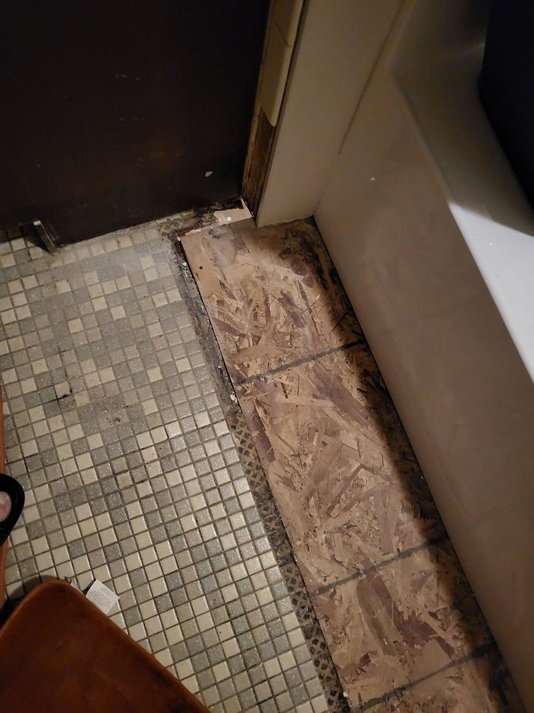 Slide of Noah's Plumbing Heating & Cooling