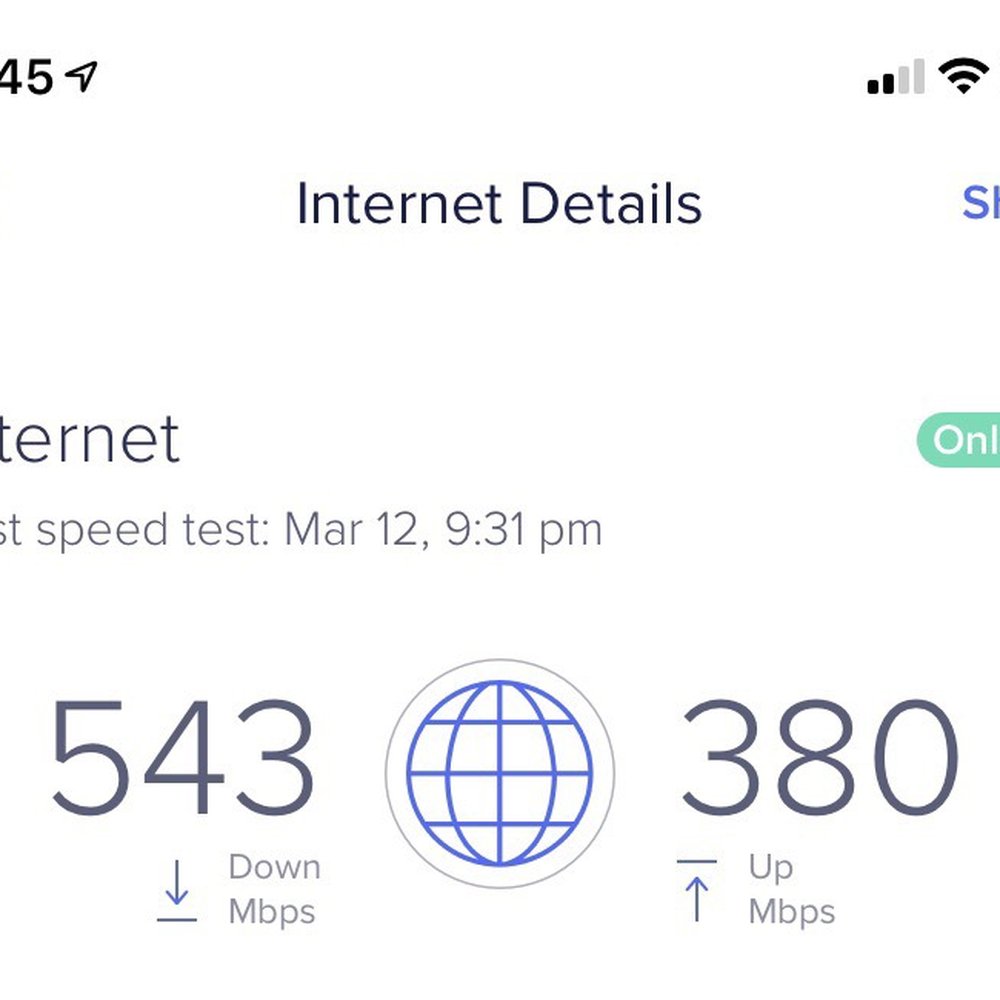 Sonic - Most of us would kill for these bandwidth speeds - Internet Service Providers Near Me - Santa Rosa, California Sonic - Most of us would kill for these bandwidth speeds - Internet Service Providers Near Me - Santa Rosa, California