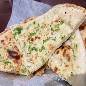 Mehfil Indian Cuisine - Indian Near Me - Murphy, Texas