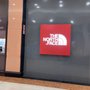 Photo of The North Face Store