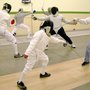 Photo of Orange Coast Fencing Academy