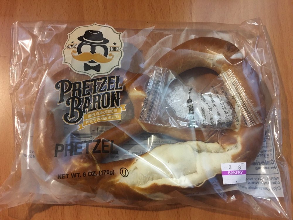 DITSCH USA Updated November 2024 311 Northland Blvd, Cincinnati