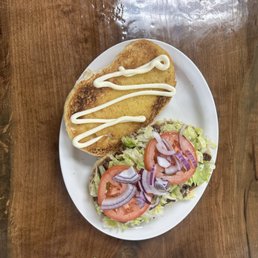 Torta