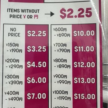 Daiso - Convenience Stores Near Me - Aurora, Colorado Daiso - Convenience Stores Near Me - Aurora, Colorado