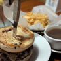 Berger's Olde Tyme