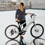 Photo of Edison Electric Bike Company