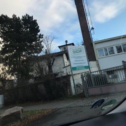 Vergölst Reifen + Autoservice - Vergölst Reifen + Autoservice - pneuservis