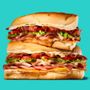 Photo of Schlotzsky's