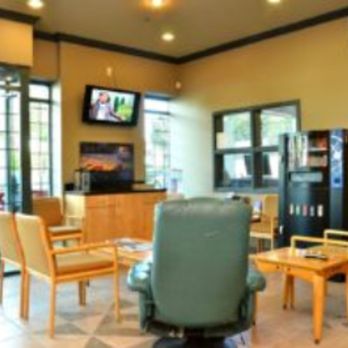Columbia Collision Repairs - Body Shops Near Me - Surrey, British Columbia Columbia Collision Repairs - Body Shops Near Me - Surrey, British Columbia