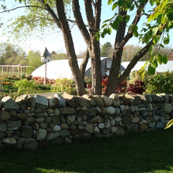 Blackrock Farm - Nurseries & Gardening Near Me - Kennebunkport, Maine Blackrock Farm - Nurseries & Gardening Near Me - Kennebunkport, Maine