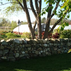 Blackrock Farm