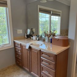 Pixie Dust Housekeeping - Deep Cleaned & Ready for the Market