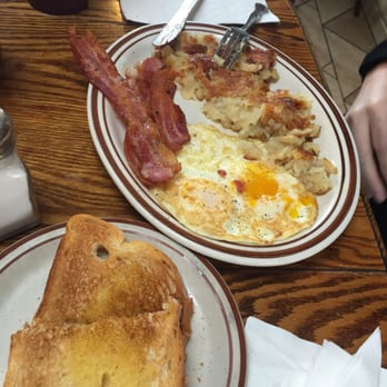 Teddy's Cafe - Diners Near Me - Los Angeles, California Teddy's Cafe - Diners Near Me - Los Angeles, California