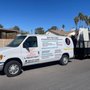 Photo of Smart Power Cleaning