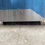 HR Appliance Repair
