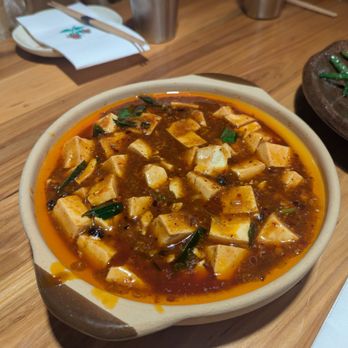 Chuan Bistro - Chinese Near Me - Flushing, New York