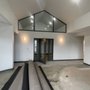 Photo of A1 Painting & Pressure Washing