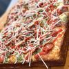 Johnny Bronx Pizza gift card
