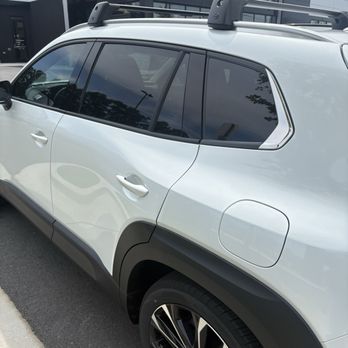 Kennesaw Mazda - cx-50 - Car Dealers Near Me - Kennesaw, Georgia Kennesaw Mazda - cx-50 - Car Dealers Near Me - Kennesaw, Georgia