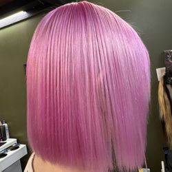 San Salon