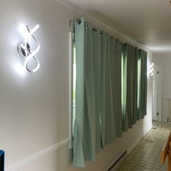 Alaxander Plumbing & Electric