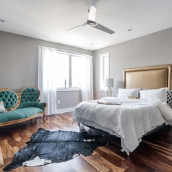 Restore Décor Design House