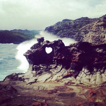 Epic Maui Hikes - Tours Near Me - kihei, Hawaii Epic Maui Hikes - Tours Near Me - kihei, Hawaii