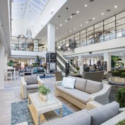 Harvey Norman Flagship Store Auburn