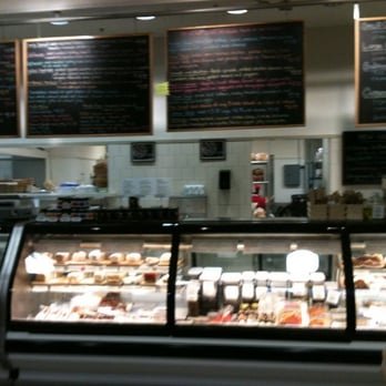 Martin's: Wine, Liquor, Beer & Deli - Metairie - Deli case - Beer, Wine & Spirits Near Me - Metairie, Louisiana Martin's: Wine, Liquor, Beer & Deli - Metairie - Deli case - Beer, Wine & Spirits Near Me - Metairie, Louisiana