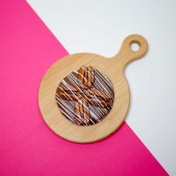 Homemade Chocolates By Michelle