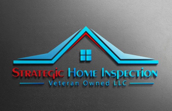 Strategic Home Inspection - mold inspector in Hot Springs Village, AR