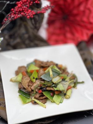 Great Sichuan 大四川 by null