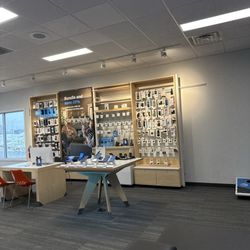 AT&T Store