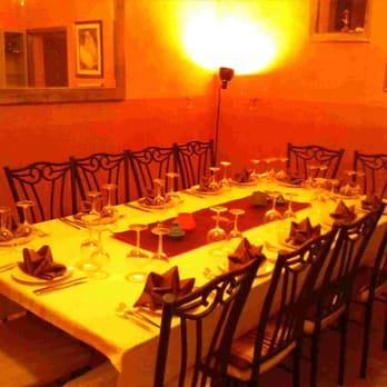 A Ma Maison - French Near Me - Palma de Mallorca, PM A Ma Maison - French Near Me - Palma de Mallorca, PM