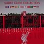 Photo of LFC Anfield Tour