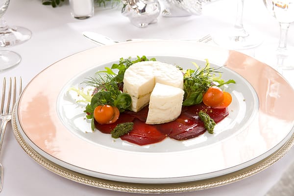 Romantik Hotel Braunschweiger Hof by null