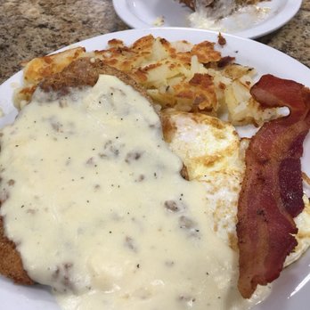 Carolyn's Cafe - Breakfast & Brunch Near Me - Redlands, California Carolyn's Cafe - Breakfast & Brunch Near Me - Redlands, California