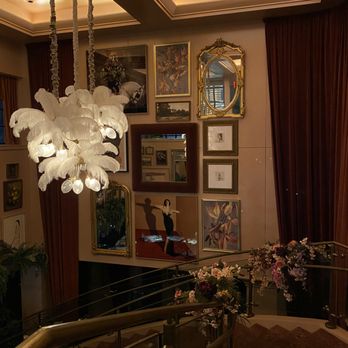 Tiger Lilly - Venues & Event Spaces Near Me - Austin, Texas