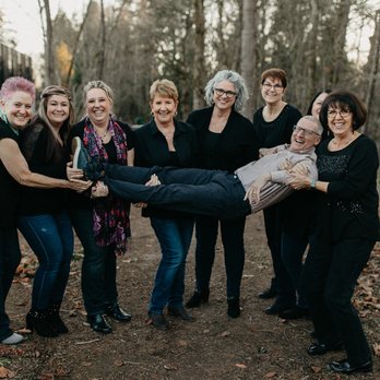 Kyle Kern, DMD - General Dentistry Near Me - Newberg, Oregon Kyle Kern, DMD - General Dentistry Near Me - Newberg, Oregon
