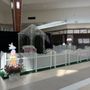 Photo of Pierre Bossier Mall