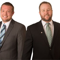 Layzell Dreger & Associates - 460 Realty