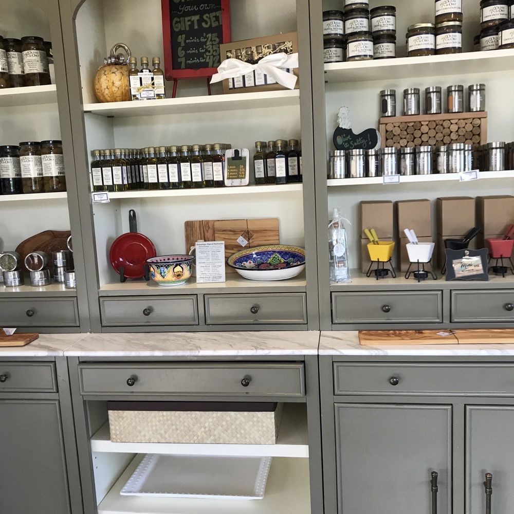 Olivas de Oro - Olive Oil Near Me - Paso Robles, California Olivas de Oro - Olive Oil Near Me - Paso Robles, California