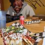 The Smoked Culture