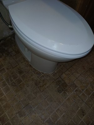 Express Sewer Drain Cleaning and Repairs Logo