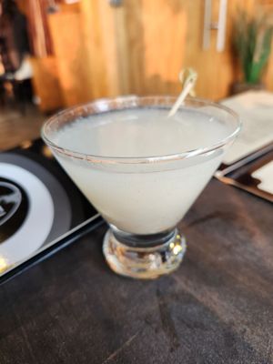 Nikkei of Peru by null