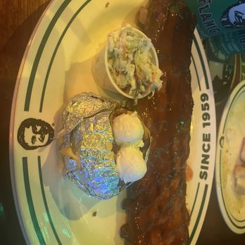 Flanigan's - North Miami - American Near Me - Miami, Florida
